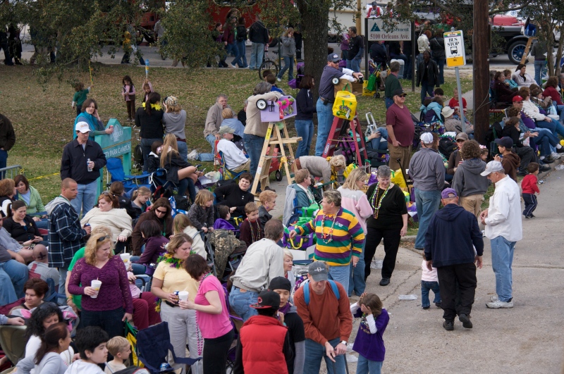 2009/02(February)/02_21_1_Endymion_Pre-Parade/800x600_2009-02-21-Pre-Parade-69.jpg