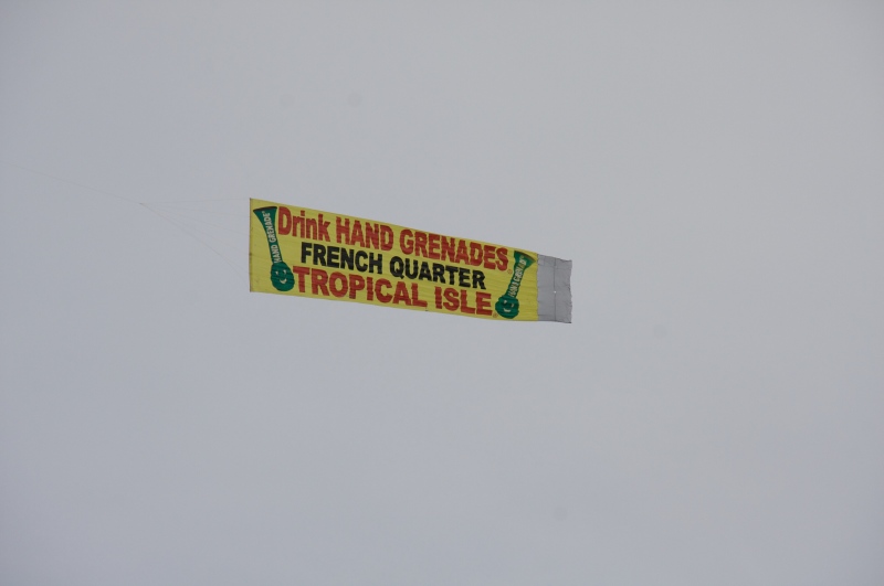 2009/02(February)/02_21_1_Endymion_Pre-Parade/800x600_2009-02-21-Pre-Parade-74.jpg