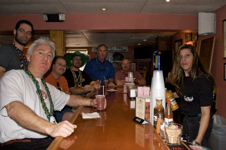2009-02-21-Pre-Parade-01-Chris-Mike-Doug-Travis-Howie-Jim.jpg