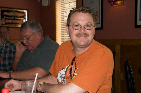2009-02-21-Pre-Parade-10-Doug.jpg