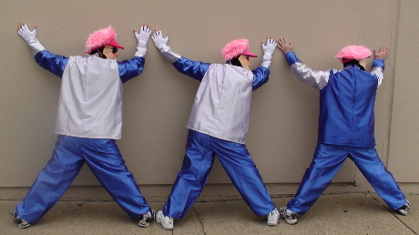 2009-02-21-Pre-Parade-16.JPG