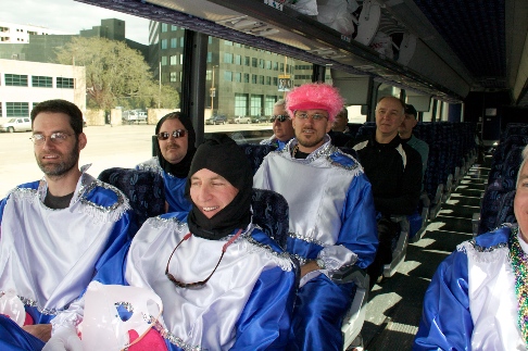 2009-02-21-Pre-Parade-17-Chris-Doug-Howie-Travis.jpg