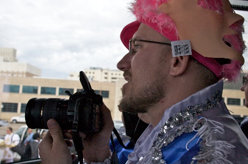 2009-02-21-Pre-Parade-20-Travis.jpg