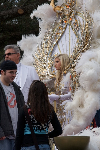 2009-02-21-Pre-Parade-42.jpg