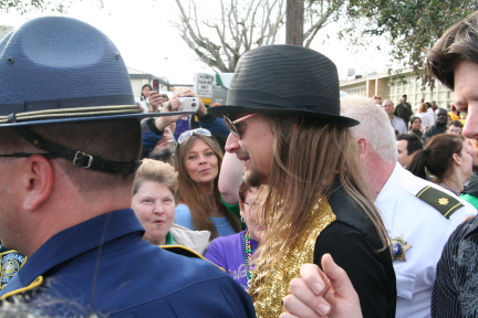 2009-02-21-Pre-Parade-66-Kid-Rock.JPG