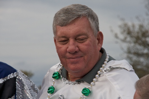 2009-02-21-Pre-Parade-73-Randy.jpg