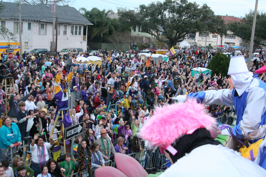 2009/02(February)/02_21_2_Endymion_Parade/1024x768_2009-02-21-Parade-05.JPG