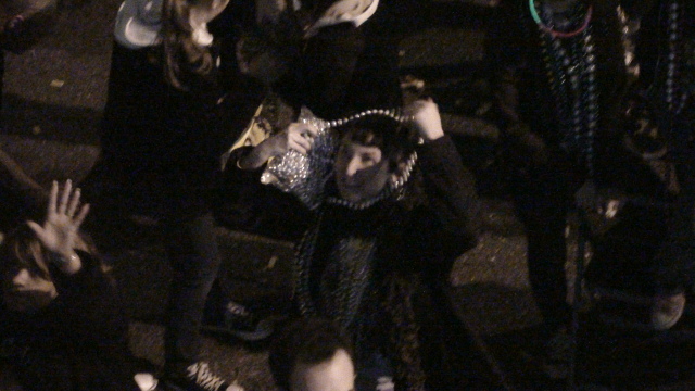 2009/02(February)/02_21_2_Endymion_Parade/640x480_2009-02-21-Parade-14-Vanessa.JPG