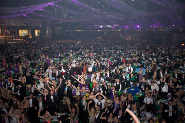 2009/02(February)/02_21_2_Endymion_Parade/640x480_2009-02-21-Parade-40.jpg