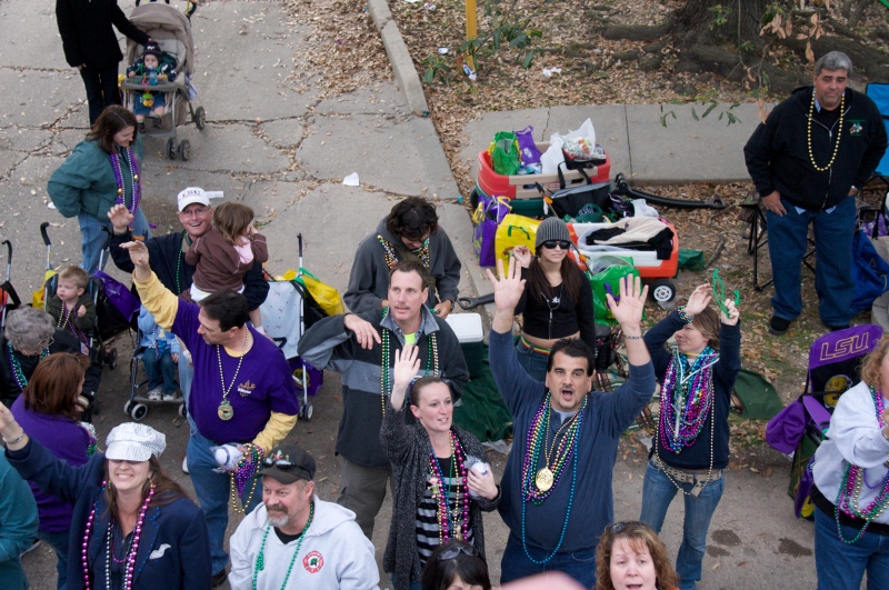 2009/02(February)/02_21_2_Endymion_Parade/800x600_2009-02-21-Parade-02.jpg