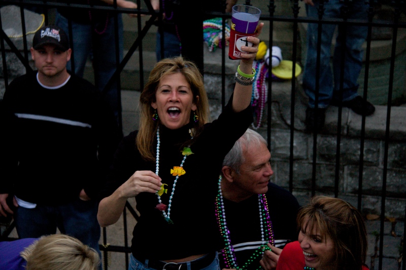 2009/02(February)/02_21_2_Endymion_Parade/800x600_2009-02-21-Parade-04.jpg