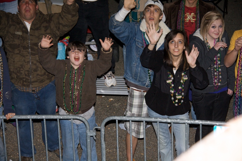 2009-02-21-Parade-25.jpg