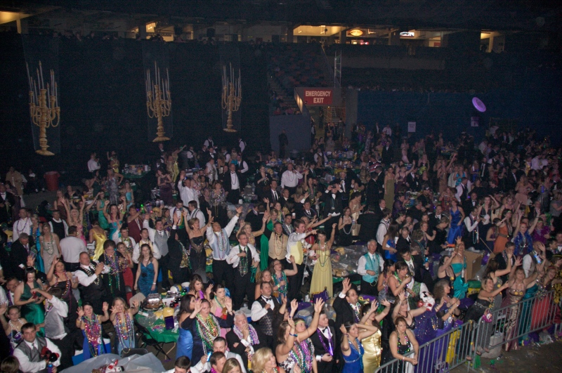 2009/02(February)/02_21_2_Endymion_Parade/800x600_2009-02-21-Parade-39.jpg