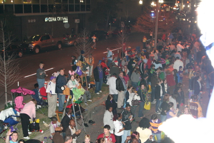 2009-02-21-Parade-22.JPG