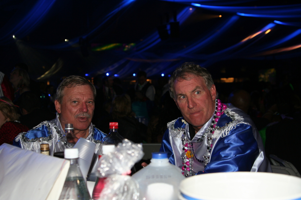 2009/02(February)/02_21_3_Endymion_Extravaganza/1024x768_2009-02-21-Extravaganza-15-Jim-Howie.JPG