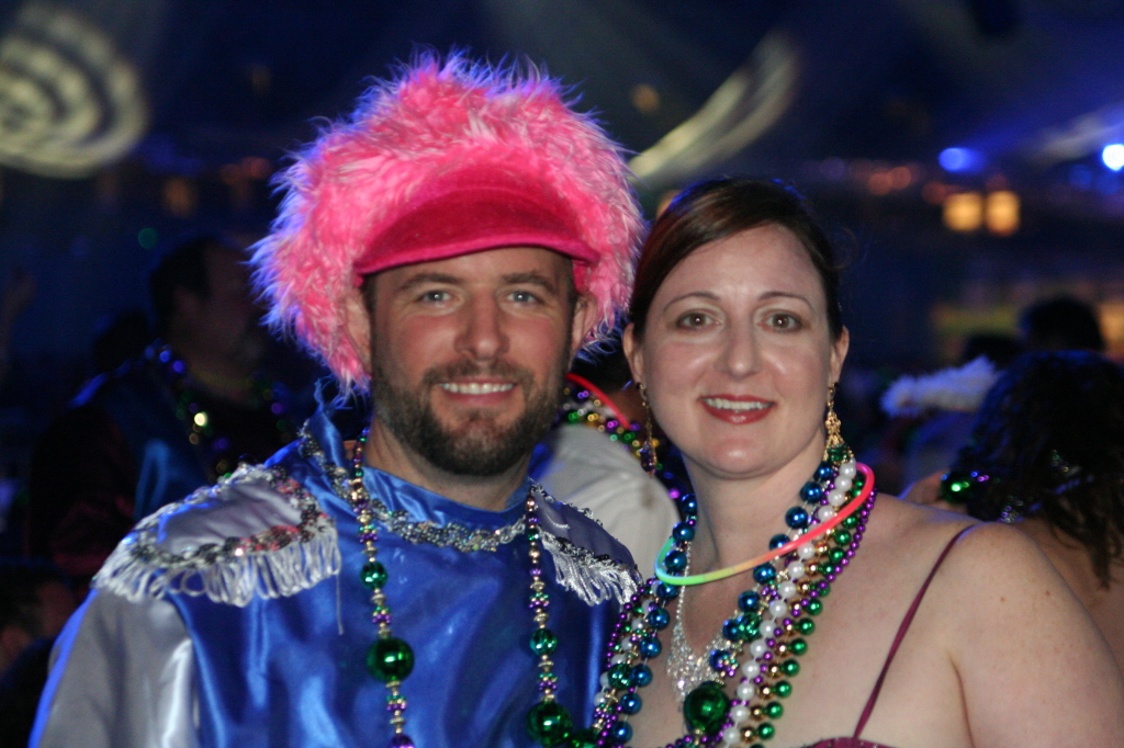 2009/02(February)/02_21_3_Endymion_Extravaganza/1024x768_2009-02-21-Extravaganza-32-Ren-Marci.JPG