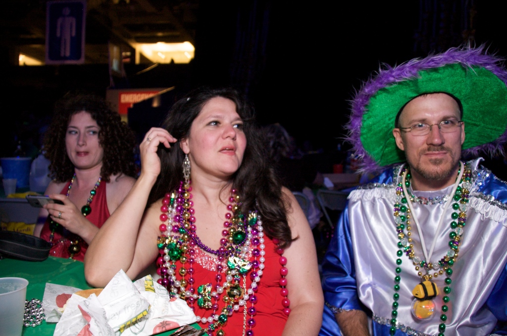 2009/02(February)/02_21_3_Endymion_Extravaganza/1024x768_2009-02-21-Extravaganza-51-Suzi-Kiffin-Travis.jpg