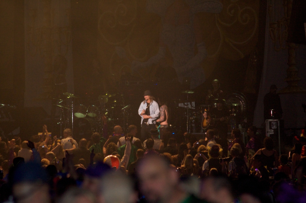 2009/02(February)/02_21_3_Endymion_Extravaganza/1024x768_2009-02-21-Extravaganza-72-Kid-Rock.jpg