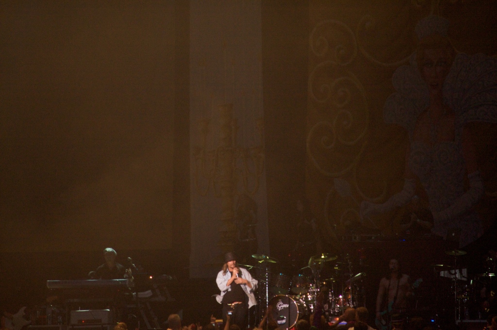 2009/02(February)/02_21_3_Endymion_Extravaganza/1024x768_2009-02-21-Extravaganza-73-Kid-Rock.jpg