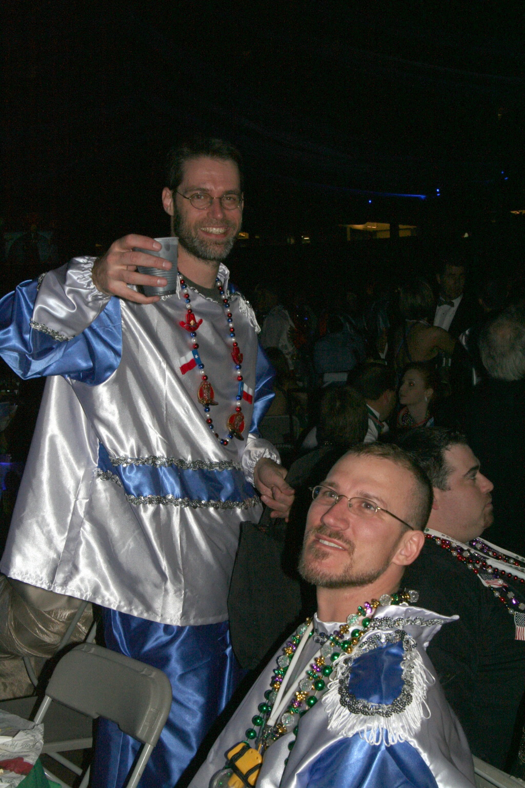 2009/02(February)/02_21_3_Endymion_Extravaganza/1024x768_2009-02-21-Extravaganza-77-Chris-Travis-GOOD.JPG
