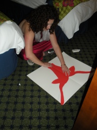 2009/02(February)/02_21_3_Endymion_Extravaganza/2009-02-21-Extravaganza-01-Suzi-sign.jpg
