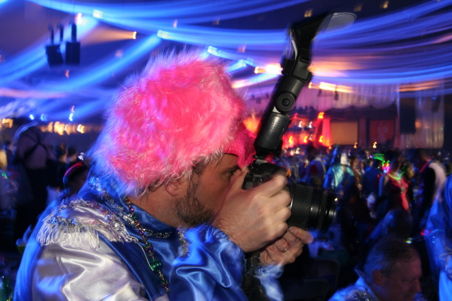 2009/02(February)/02_21_3_Endymion_Extravaganza/640x480_2009-02-21-Extravaganza-24-Ren.JPG