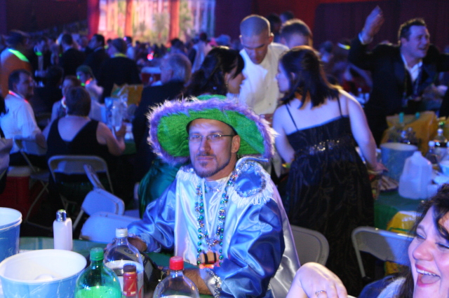 2009/02(February)/02_21_3_Endymion_Extravaganza/640x480_2009-02-21-Extravaganza-28-Travis.JPG