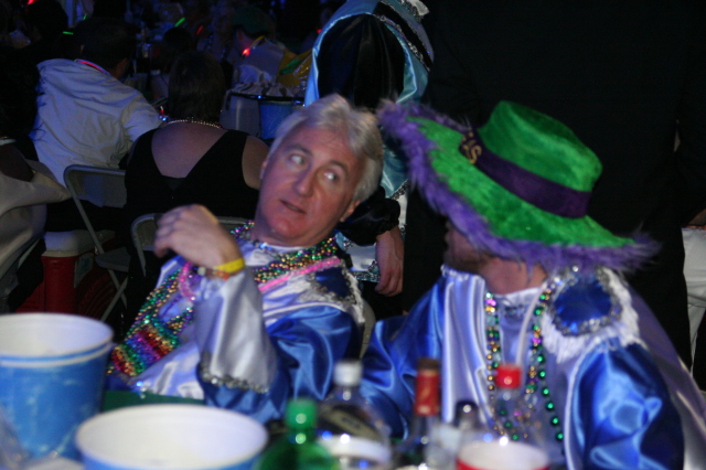 2009/02(February)/02_21_3_Endymion_Extravaganza/640x480_2009-02-21-Extravaganza-36-Mike-Travis.JPG