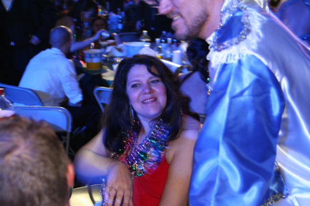 2009/02(February)/02_21_3_Endymion_Extravaganza/640x480_2009-02-21-Extravaganza-39-Kiffin.JPG