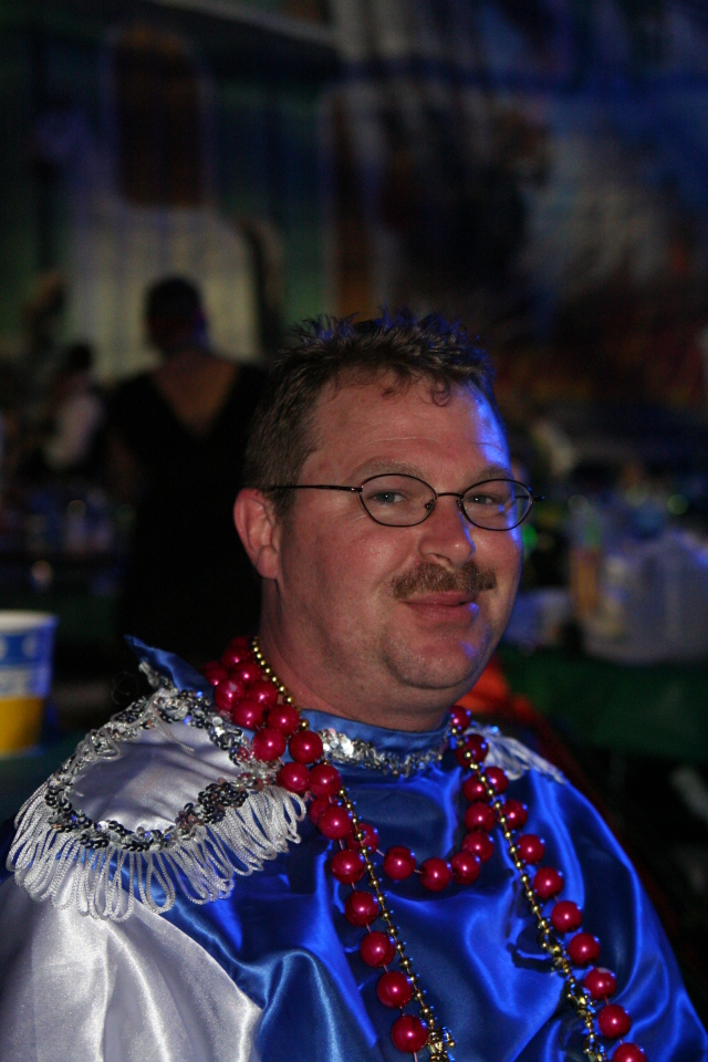 2009/02(February)/02_21_3_Endymion_Extravaganza/640x480_2009-02-21-Extravaganza-48-Doug.JPG