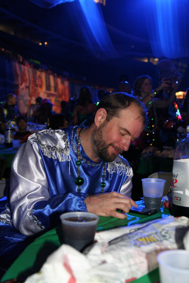2009/02(February)/02_21_3_Endymion_Extravaganza/640x480_2009-02-21-Extravaganza-49-Ren-Twitter.JPG