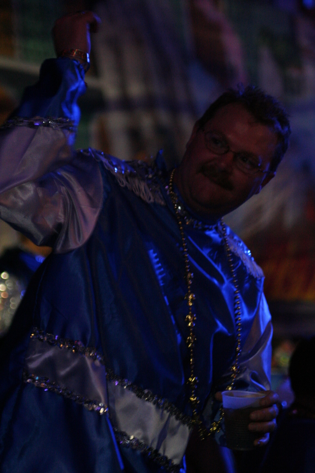 2009-02-21-Extravaganza-70-Doug.JPG