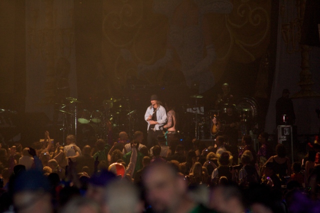 2009-02-21-Extravaganza-72-Kid-Rock.jpg