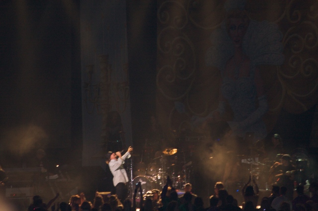 2009/02(February)/02_21_3_Endymion_Extravaganza/640x480_2009-02-21-Extravaganza-75-Kid-Rock.jpg