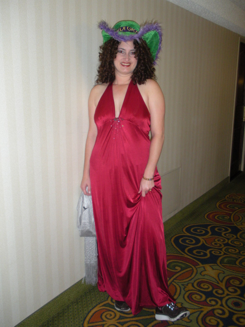2009-02-21-Extravaganza-02-Suzi.jpg