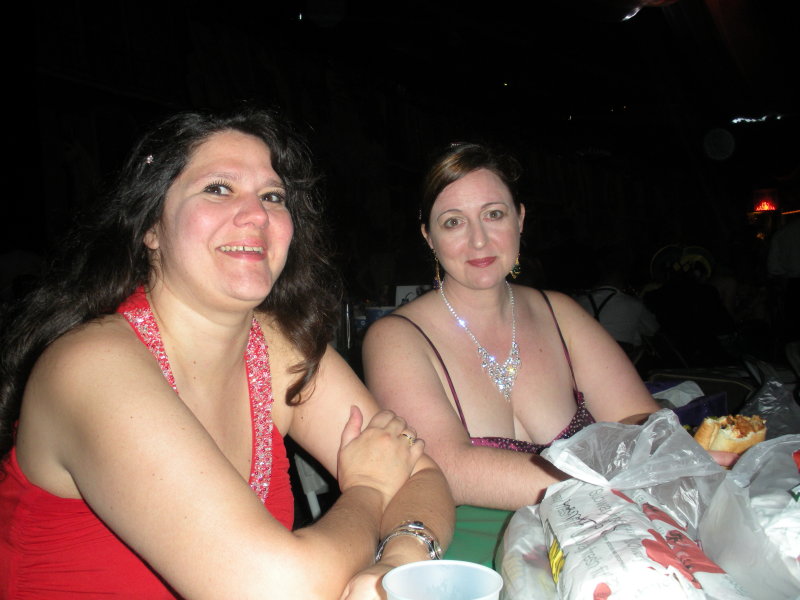 2009/02(February)/02_21_3_Endymion_Extravaganza/800x600_2009-02-21-Extravaganza-07-Kiffin-Marci.jpg