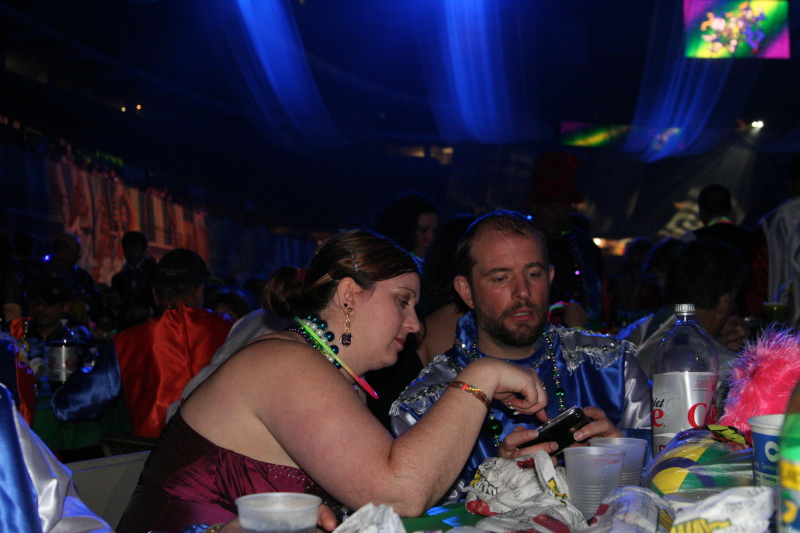 2009/02(February)/02_21_3_Endymion_Extravaganza/800x600_2009-02-21-Extravaganza-13-Marci-Ren.JPG