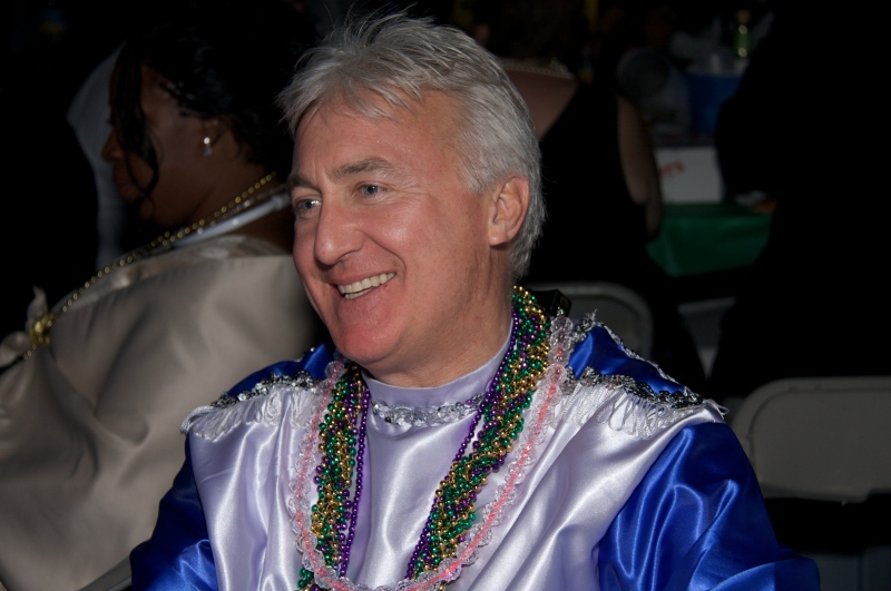 2009/02(February)/02_21_3_Endymion_Extravaganza/800x600_2009-02-21-Extravaganza-18-Mike.jpg