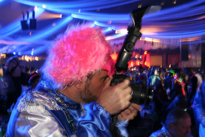 2009/02(February)/02_21_3_Endymion_Extravaganza/800x600_2009-02-21-Extravaganza-24-Ren.JPG