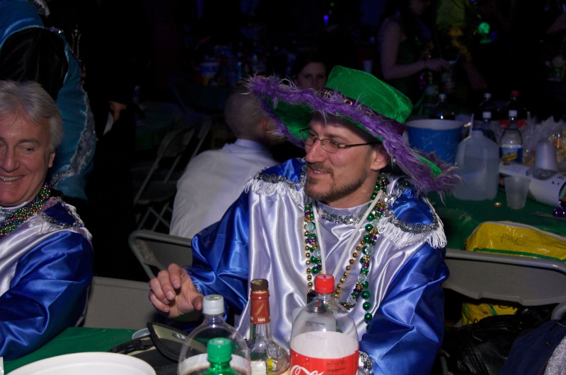 2009/02(February)/02_21_3_Endymion_Extravaganza/800x600_2009-02-21-Extravaganza-33-Travis.jpg