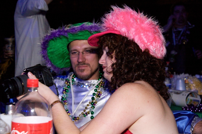 2009/02(February)/02_21_3_Endymion_Extravaganza/800x600_2009-02-21-Extravaganza-46-Travis-Suzi.jpg