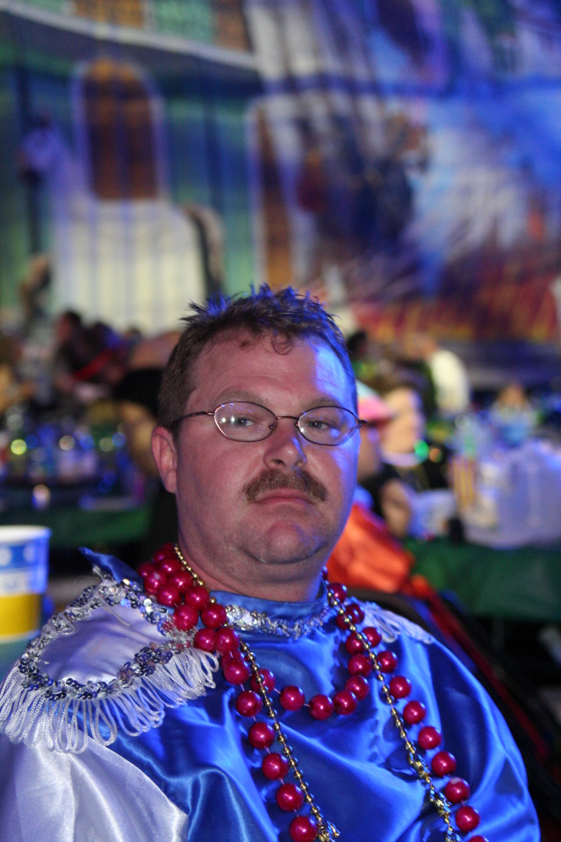 2009/02(February)/02_21_3_Endymion_Extravaganza/800x600_2009-02-21-Extravaganza-47-Doug.JPG
