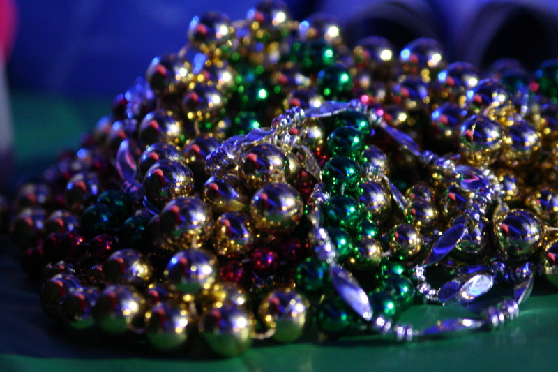 2009-02-21-Extravaganza-50-beads-GOOD.JPG