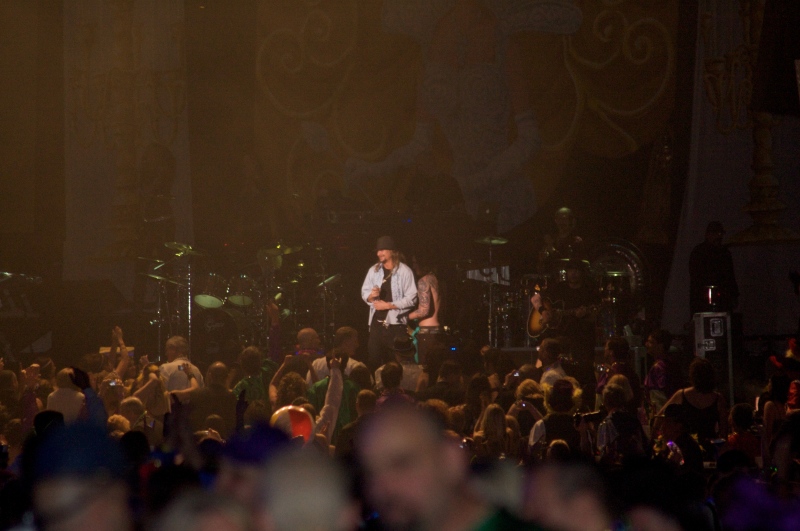 2009/02(February)/02_21_3_Endymion_Extravaganza/800x600_2009-02-21-Extravaganza-72-Kid-Rock.jpg