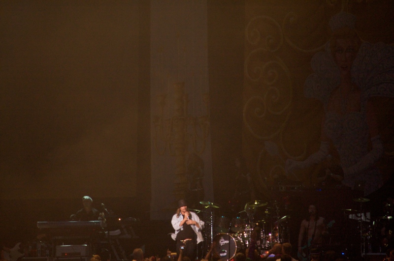 2009/02(February)/02_21_3_Endymion_Extravaganza/800x600_2009-02-21-Extravaganza-73-Kid-Rock.jpg