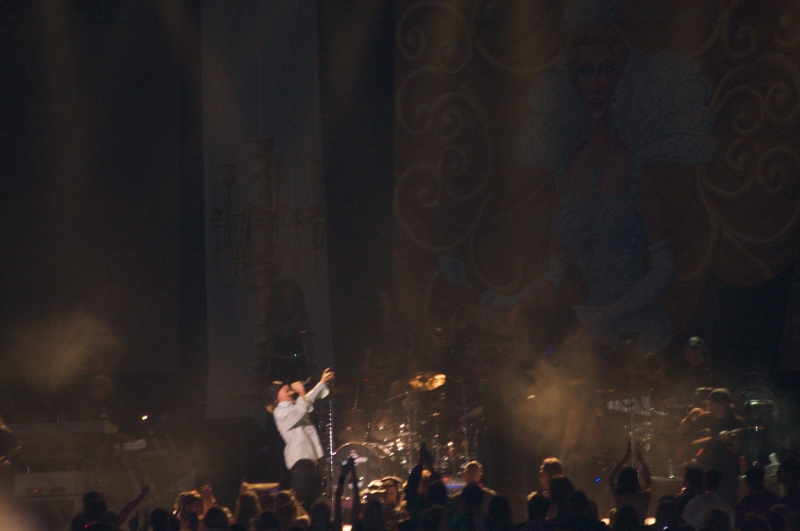 2009-02-21-Extravaganza-75-Kid-Rock.jpg