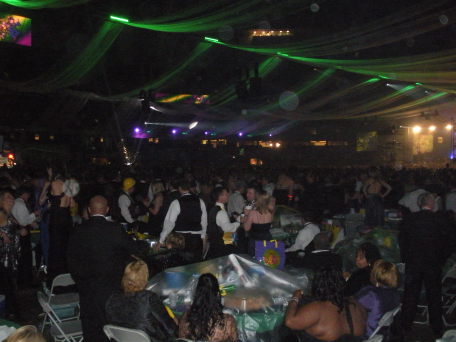 2009-02-21-Extravaganza-05.jpg