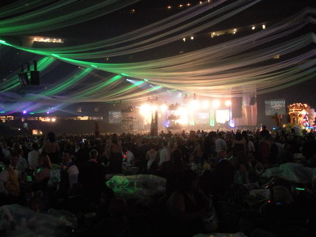 2009-02-21-Extravaganza-06.jpg
