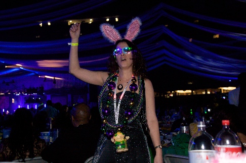 2009-02-21-Extravaganza-25.jpg