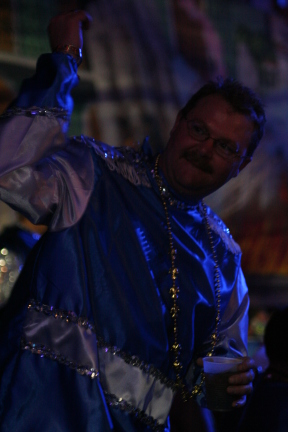 2009-02-21-Extravaganza-70-Doug.JPG